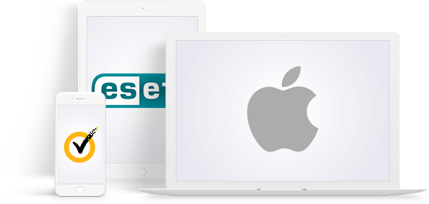Migliori iOS Antivirus del 2019