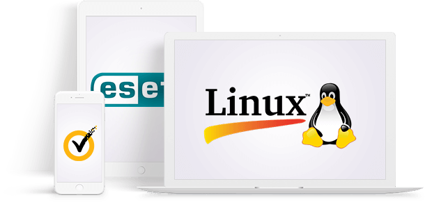 Migliori Linux Antivirus del 2019