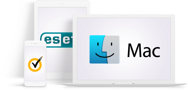 Migliori Mac Antivirus del 2019